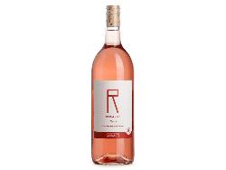 Rosario rosé 1l