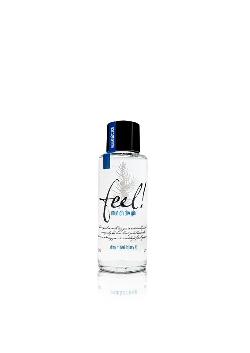 Feel Munich Dry Gin 100 ml