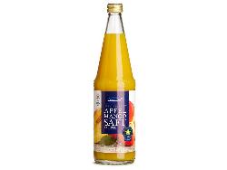 bioladen*Apfel Mango Saft