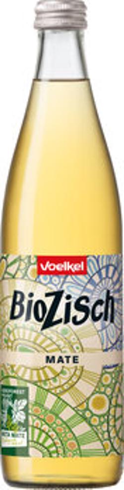 Biozisch Mate 10*0,5l