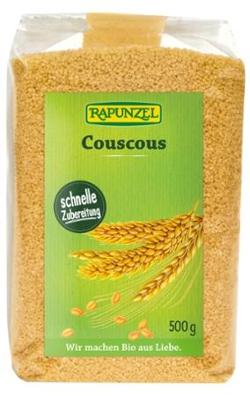 Couscous 500 g