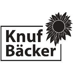 Bauers-Brot  Knuf