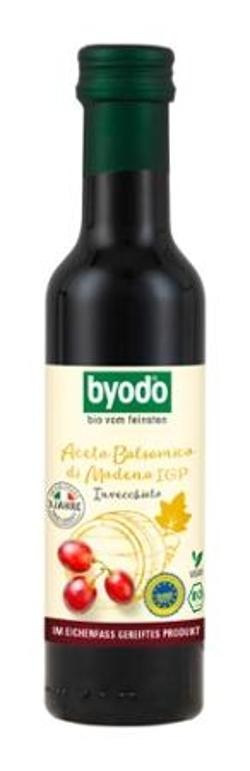 Aceto Balsamico  250 ml