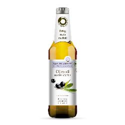 Olivenöl nativ extra Mehrweg