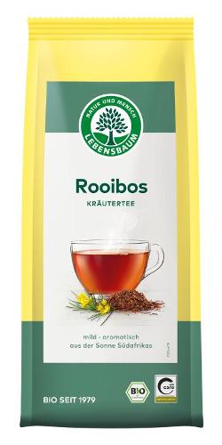 Rooibusch Tee 100 g