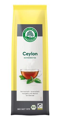 Ceylon Tee 75 g