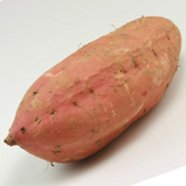 Produktfoto zu Batate (Süßkartoffel)