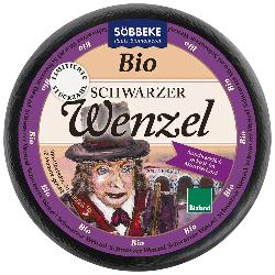 Schwarzer Wenzel 50%