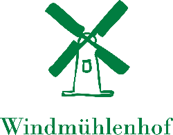 Geflügel-Frikadellen 2er Windmühlenhof