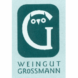 Gewürztraminer (Würzer) Grossmann