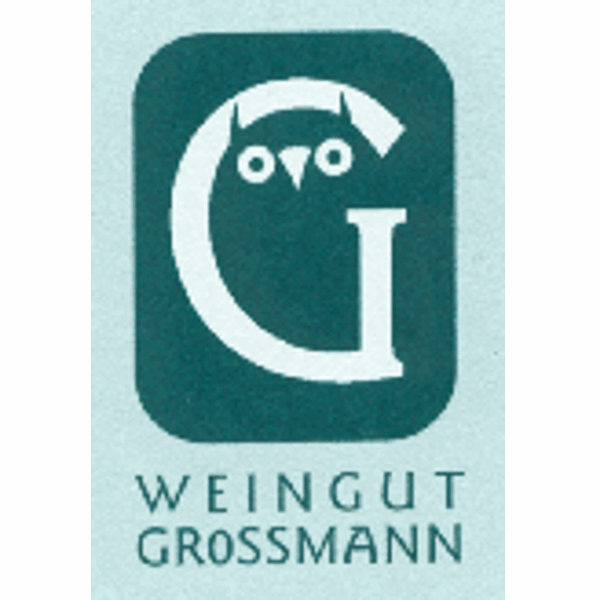 Produktfoto zu Gewürztraminer (Würzer) Grossmann