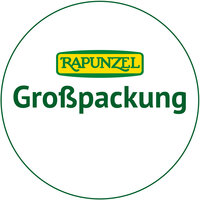 Spirelli Vollkorn