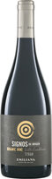 Signos de Origen Syrah D.O.