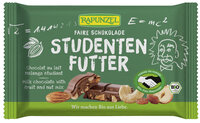 Studentenfutter Schokolade HIH