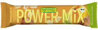 Fruchtschnitte Power-Mix