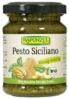 Pesto Siciliano
