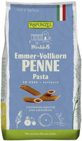 Emmer-Penne Vollkorn