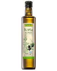 Olivenöl Kreta P.D.O., nativ e