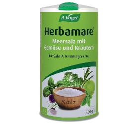 Herbamare© 500 g
