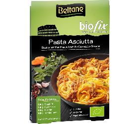 biofix Pasta Asciutta