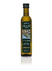 Olivenöl Kalamata 0,5 l