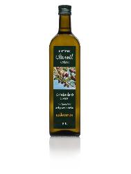 Olivenöl Kalamata 1 l