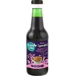 Tamari - 250 ml