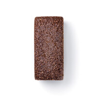 Pumpernickel