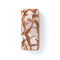 Roggenbrot