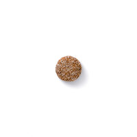 Dinkel Blümchen