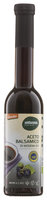 Aceto Balsamico di Modena IGP