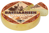 Charmeux Röstzwiebel