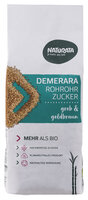 Demerara Rohrohrzucker