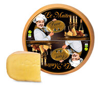 Le Maître doré KUH