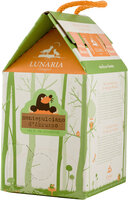 Montepulciano d'Abruzzo DOP BAG IN BOX 3L