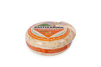 Bastiaansen Ziegenkäse mit Bockshornklee nwx