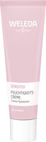 WELEDA Sensitiv Feuchtigkeitscreme parfümfrei