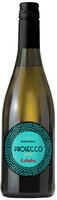 Prosecco DOC Vino frizzante