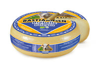 Bastiaansen Brébelle mittelalt
