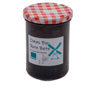 Omas Bio Rote Beete Windmühlenhof vegan