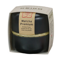 Matcha Premium - Bio Japan Matcha