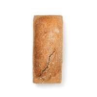 Bauersbrot