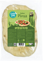 Pinsa