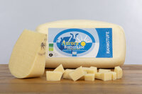 Aurora Gold Butterkäse Bioland