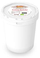 Creme fraiche 5kg