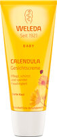 Calendula Gesichtscreme