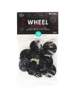 Wheel