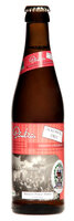 Pinkus Alkoholfrei 24er