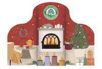 Adventskalender 2022