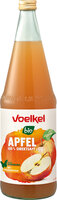 Apfel 100 % Direktsaft